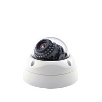 Lg L6213R-BP Lg L6213R-BP